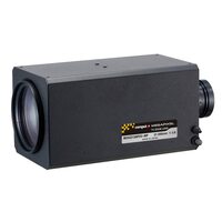 Computar M24Z2138PDC-MP