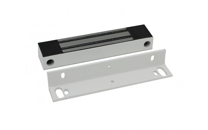 фото - AccordTec ML-100K(с уголком)