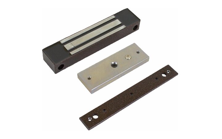 фото - AccordTec ML-100KB(с планкой)