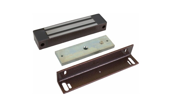 фото - AccordTec ML-295KB(с уголком)