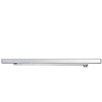 Quantum QM-D-ARM1-Sl