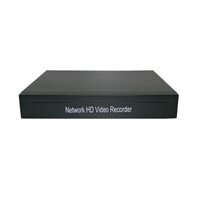 ComOnyX CO-RNA0401Lv2