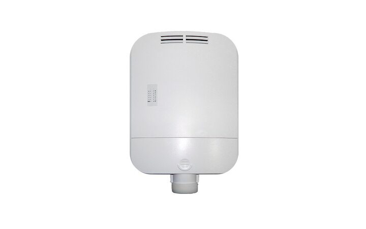 фото - ComOnyX CO-WF-POE08