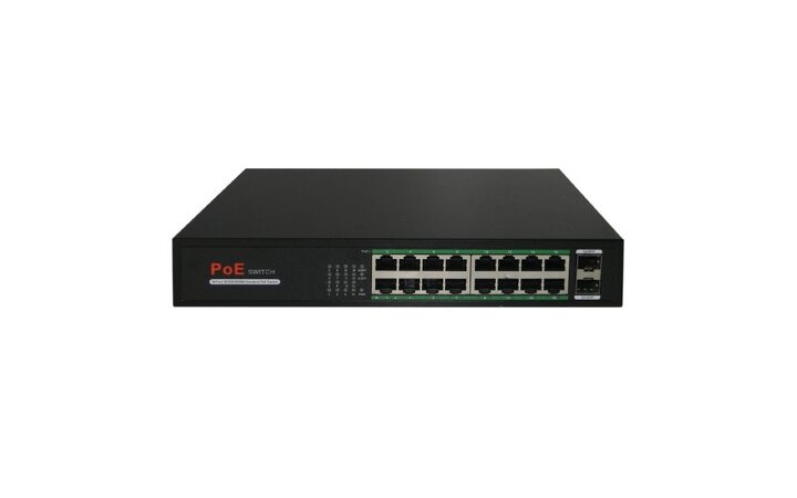 фото - ComOnyX CO-SWP16GFv2