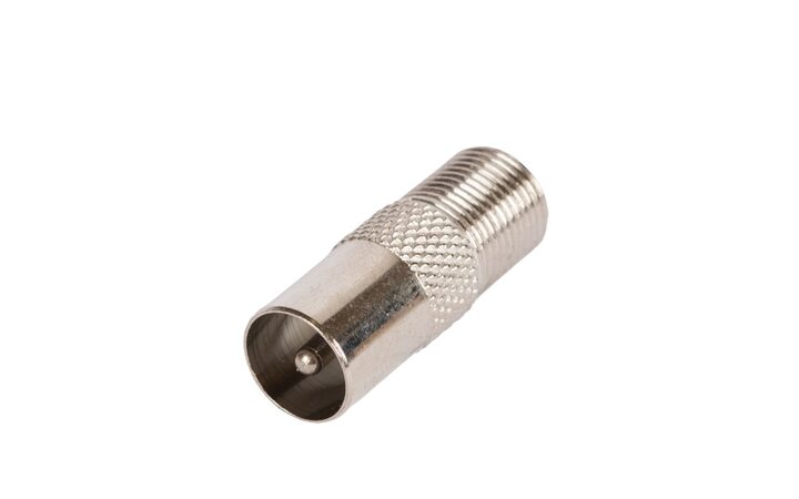 фото - NETLAN EC-CC-F-PAL-M-MT-100