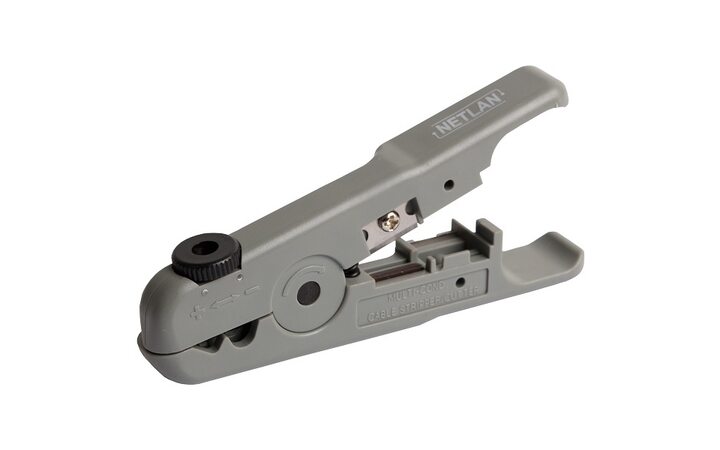 фото - NETLAN EC-CI-229W