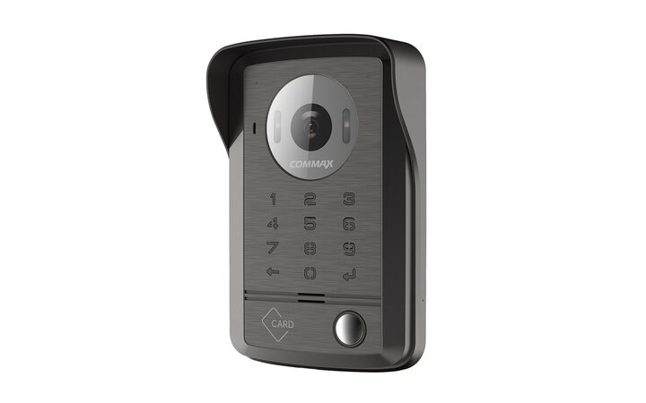 фото - Commax DRC-41DK