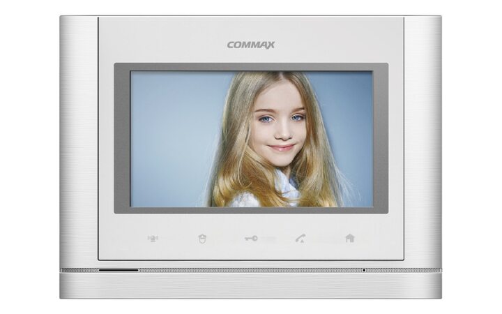 фото - Commax CAV-70MG
