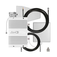 ДалСВЯЗЬ DS-1800/2100-23С2