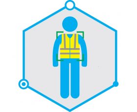 TRASSIR Wear Detector