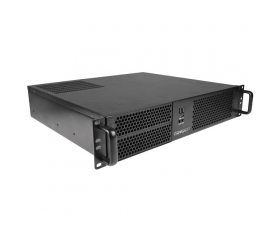 TRASSIR NeuroStation Compact RE