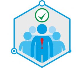 TRASSIR Staff Tracker