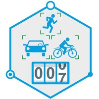 фото - TRASSIR Neuro Counter