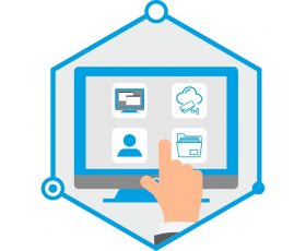TRASSIR AnyIP Pro - Upgrade