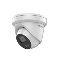 Hikvision DS-2CD2347G1-L(6mm)