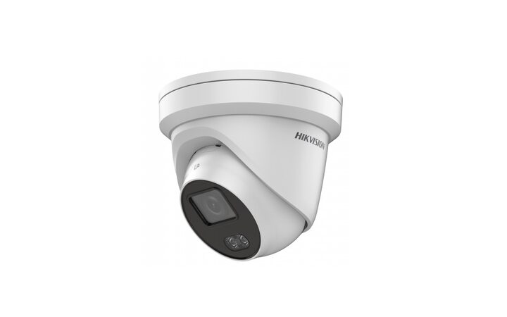 фото - Hikvision DS-2CD2347G1-L(6mm)