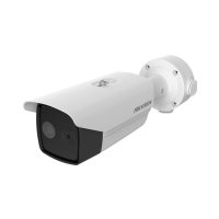 Hikvision DS-2TD2617-3/V1