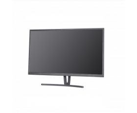 Hikvision DS-D5032FC-A