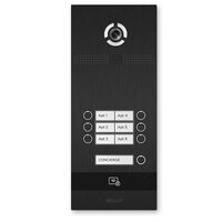 BAS-IP BI-06FB BLACK