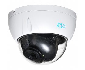RVi-1NCD2020 (2.8)