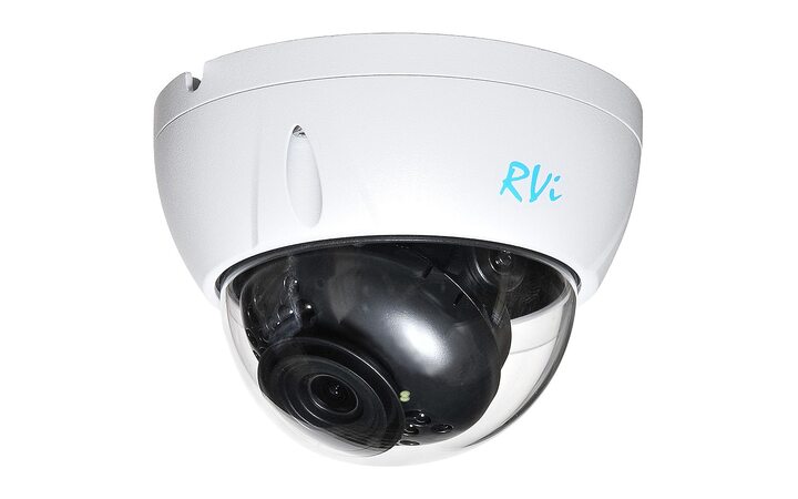 фото - RVi-1NCD2020 (2.8)