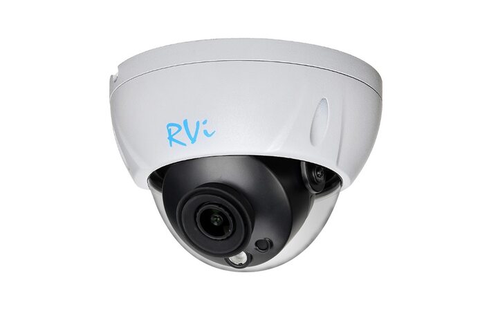 фото - RVi-1NCD8042 (2.8)