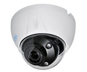 RVi-IPC32VM4 V.2 (2.7-13.5)