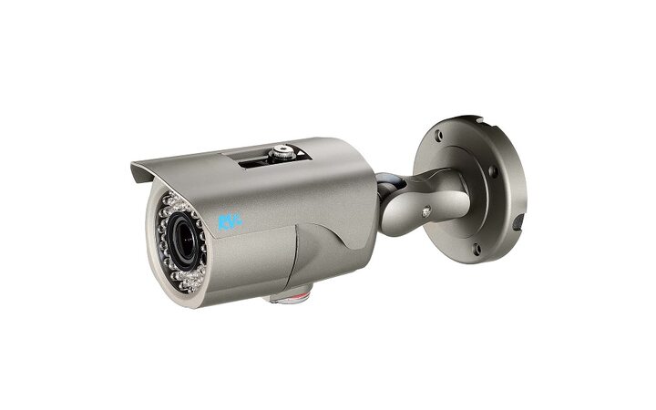 фото - RVi-NC2055M4