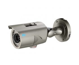 RVi-NC4055M4