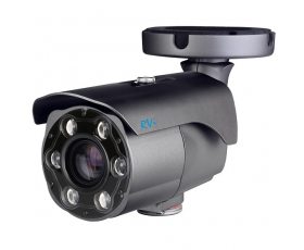 RVi-NC4055M8