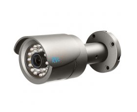 RVi-NC4055F40