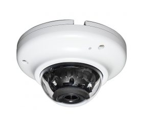 RVi-NC2065F28
