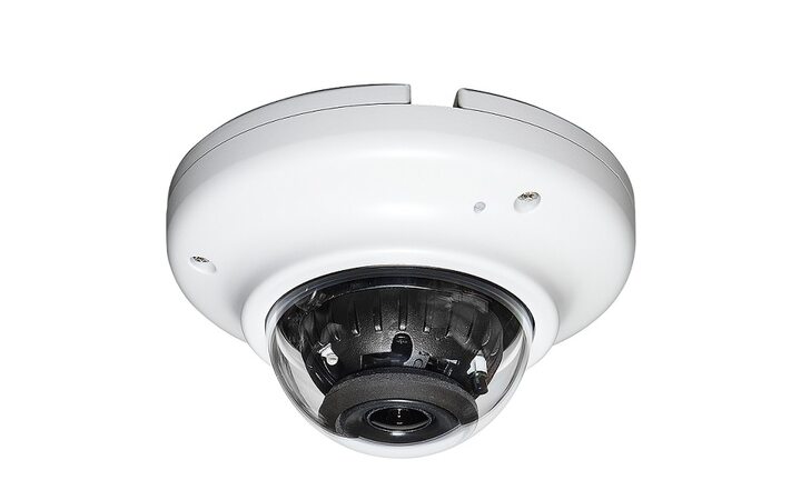 фото - RVi-NC4065F28