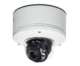 RVi-NC2075M4
