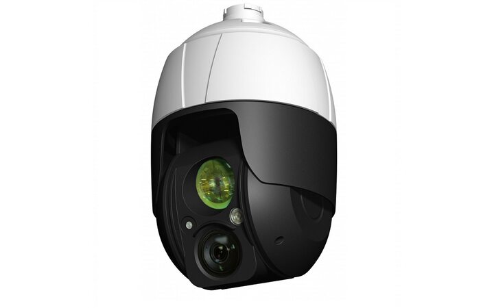 фото - Smartec STC-IPM8934A/1 Darkbuster