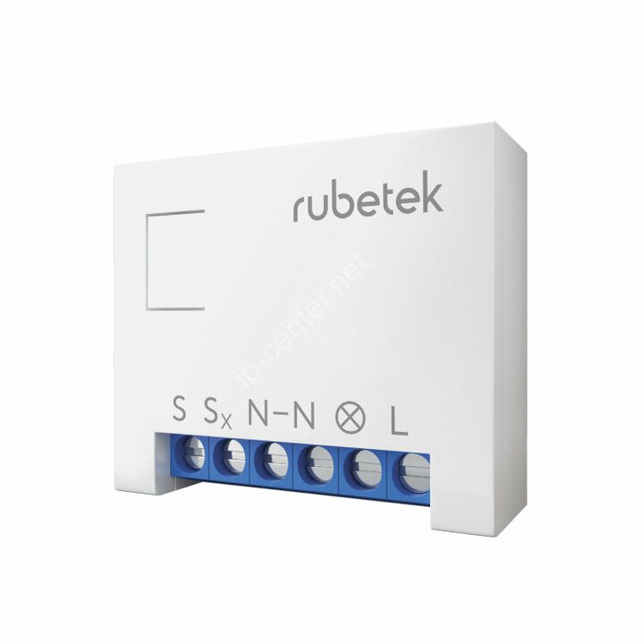 фото - Rubetek RE-3311