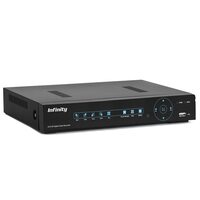 Infinity VRF-UHD428M