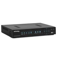 Infinity VRF-UHD828M