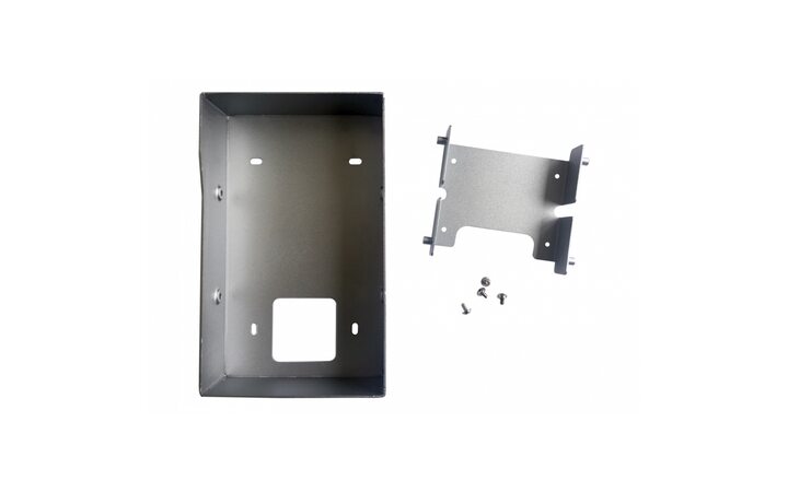 фото - Slinex MA-MB