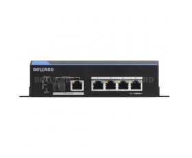 Beward STP-411