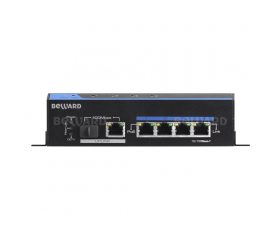 Beward STP-411HP