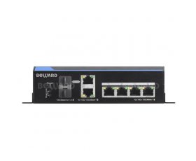 Beward STP-422