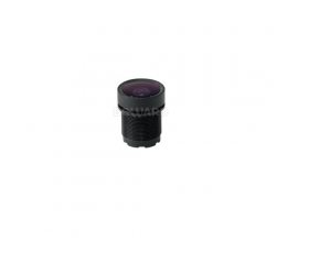 Beward BH02820M125P2