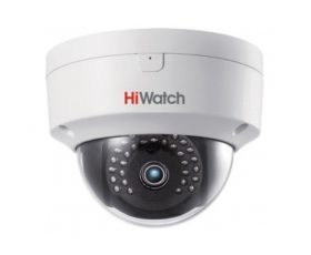 HiWatch DS-I452S (4 mm) 