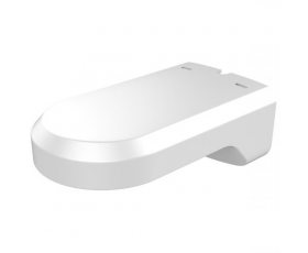 Настенный кронштейн HiWatch DS-1294ZJ-PT 