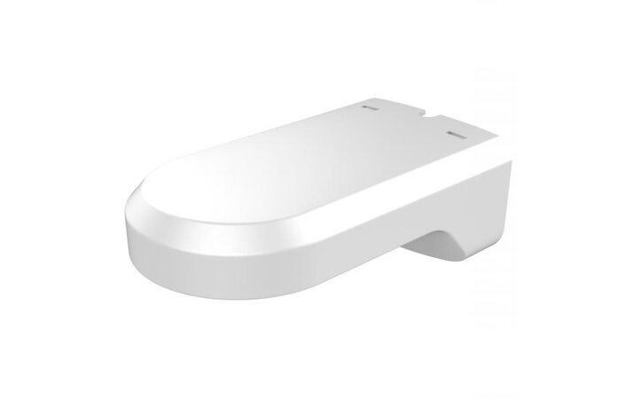 фото - Настенный кронштейн HiWatch DS-1294ZJ-PT