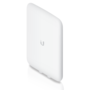 фото - Ubiquiti UniFi Mesh Antenna (UMA-D)