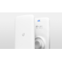 фото - Ubiquiti UniFi Mesh Antenna (UMA-D)