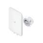 фото - Ubiquiti UniFi Mesh Antenna (UMA-D)