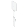 фото - Ubiquiti UniFi Mesh Antenna (UMA-D)